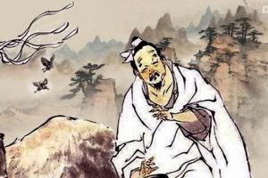 5 câu nói của cổ nhân nói rõ tài vận, phúc phận trong đời người