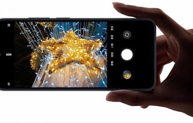 Redmi 12C chiếc điện thoại phổ thông với Hiệu năng mạnh mẽ, màn hình lớn, bộ nhớ cao, bền bỉ không ngừng suốt 36 tháng